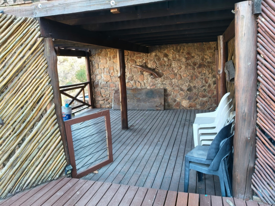 5 Bedroom Property for Sale in Waterkloof A H North West